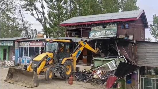 Hindustan Times News