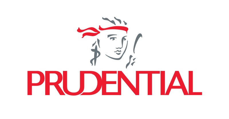 Prudential launches more affordable Integrated Shield Plan riders with additional benefits