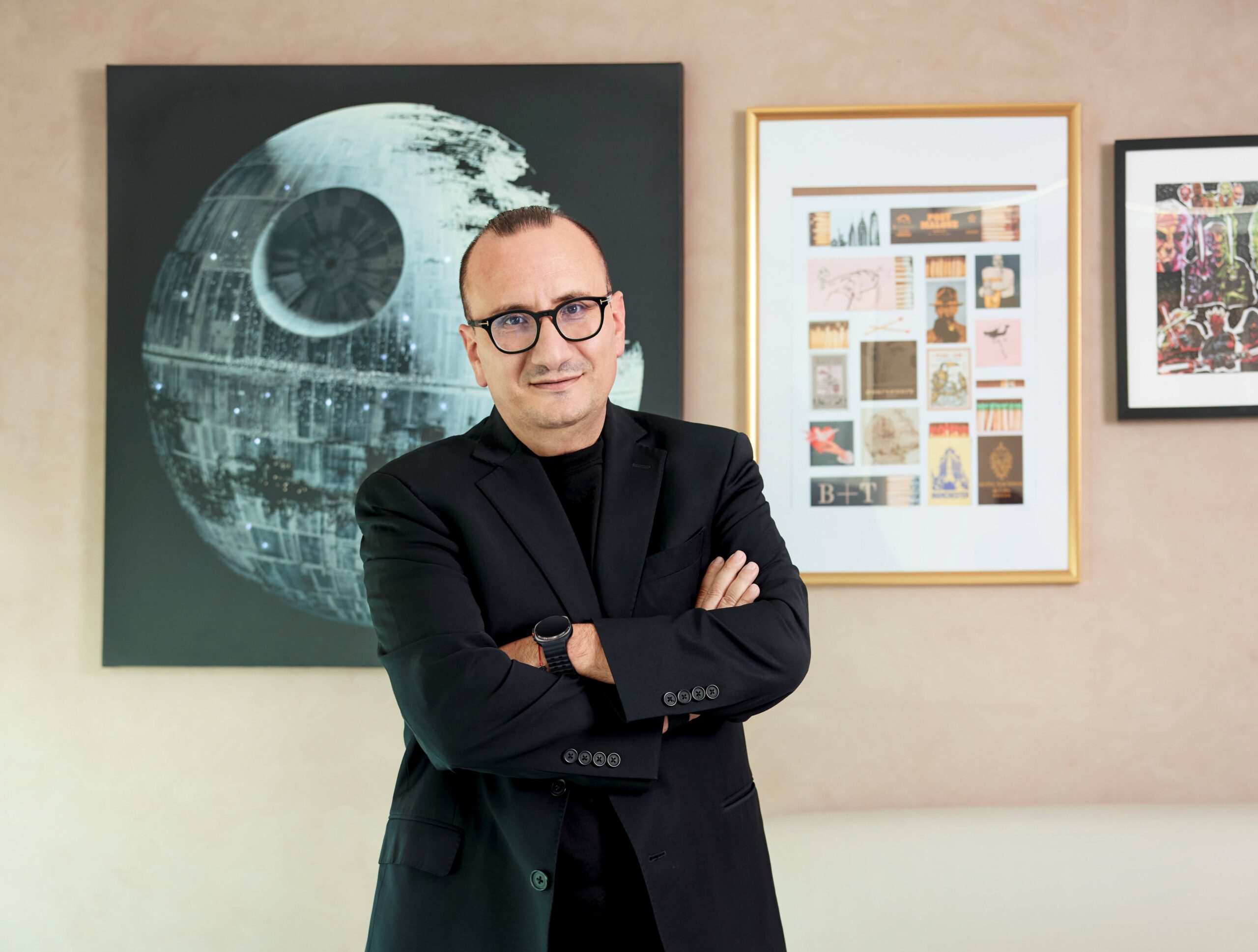 Publicis Groupe Report: Confidence in UAE Business Future