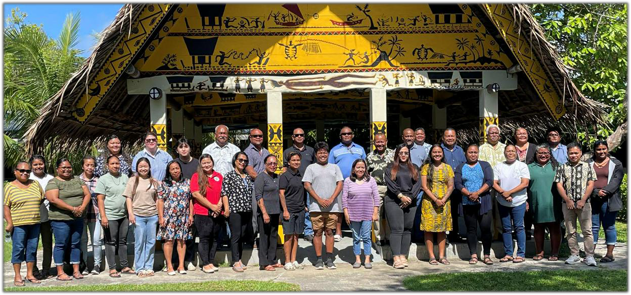 QuickBooks Desktop 2024 Execution Course for State Governments