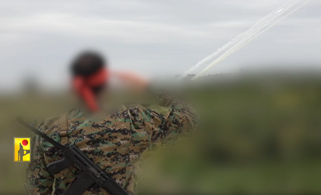 Regardless of Ceasefire Reports, Hezbollah Ramps Up Strikes on Israeli Occupation Forces in South Lebanon, Settlements in Northern Palestine