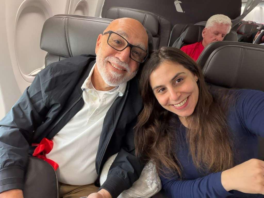 Reginald Boulos released from ICE custody, no longer listed in detainee locator