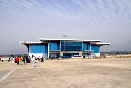 jollygrant-airport-dehradun