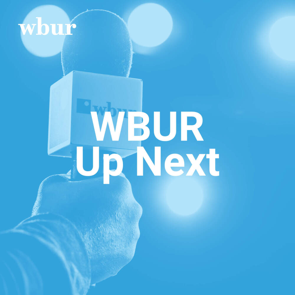 Headshot of Lisa Mullins