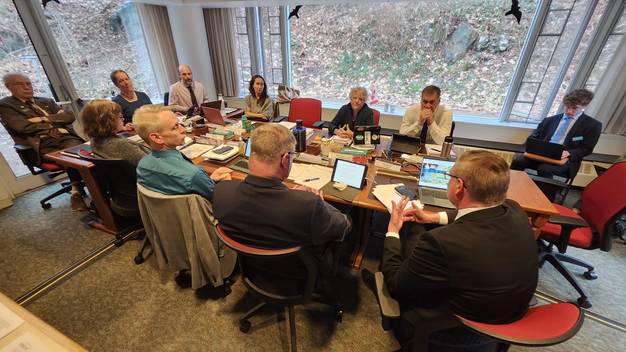 Repeal of Some Act 250 Reforms Appears Likely