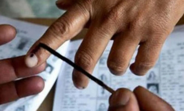 Repoll ordered at two TTAADC booths over irregularities