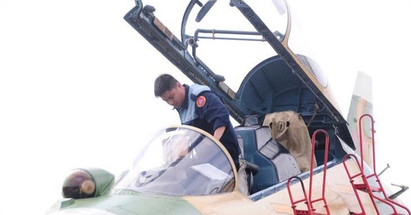 Research, skills boost in-house capability in Vietnam’s Factory A32 aircraft maintenance