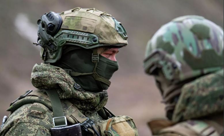Russia declares an Easter truce, Ukraine ready to support