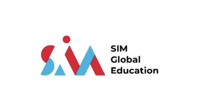 SIM Global Education's guide to navigating the first 30 days of university life