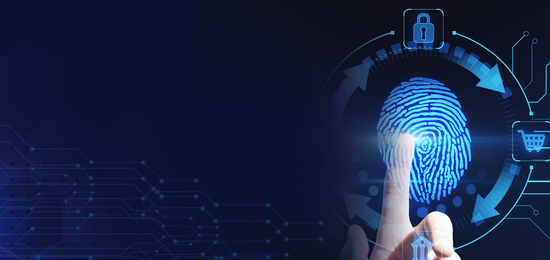 ST. KITTS AND NEVIS LAUNCHES NATIONAL BIOMETRIC ENROLMENT AND PASSPORT MODERNISATION PROGRAMME