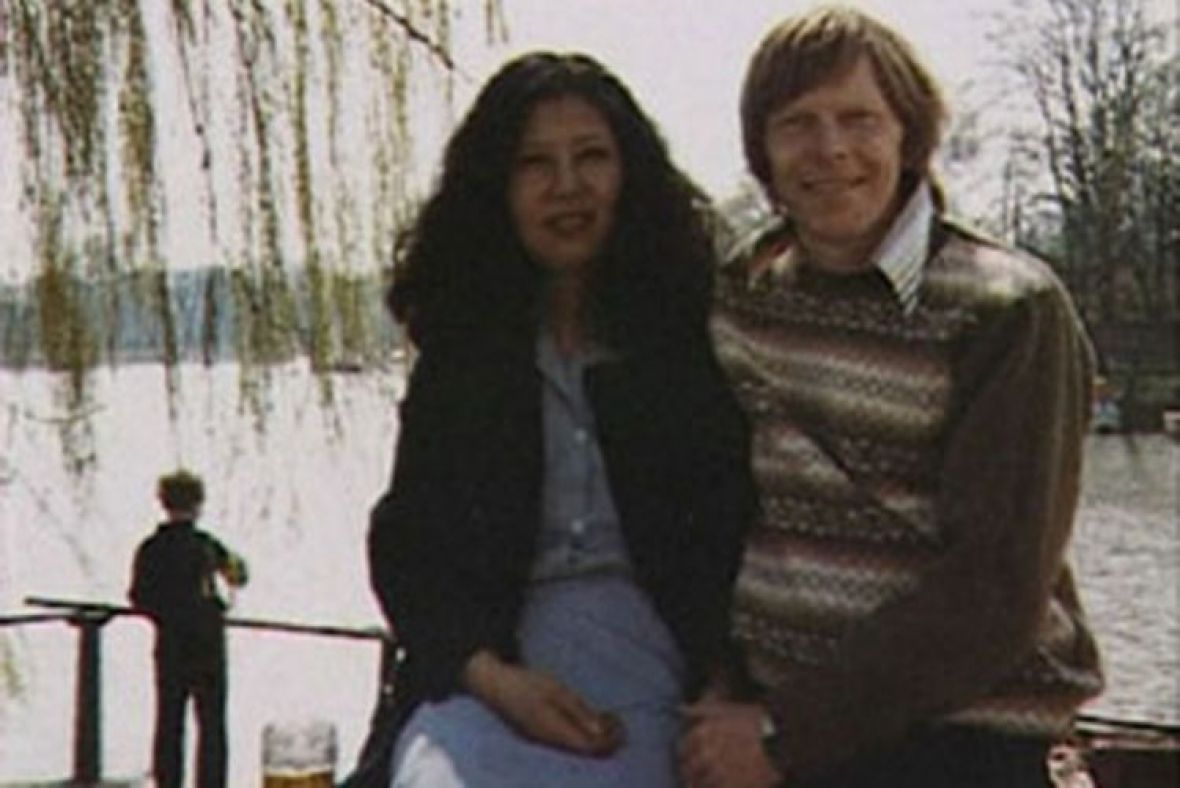 Sad Anniversary: Graham Bamford burnt himself alive because of the Killing in BiH
