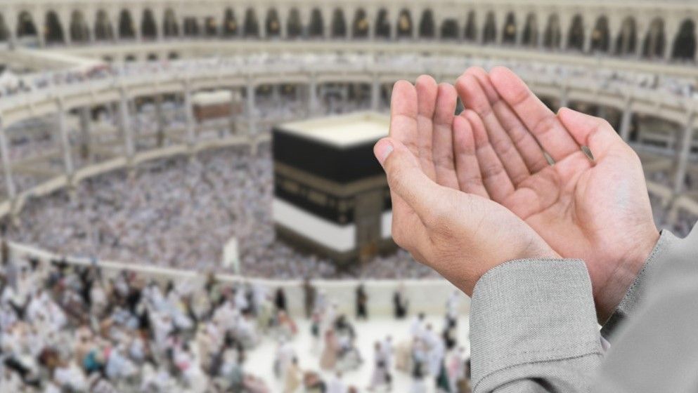 Saudi Arabia Tightens Hajj Regulations: Strict Penalties to Re...
