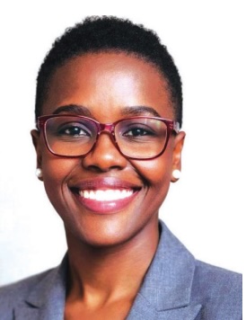 Silent strength of single mothers should be commended