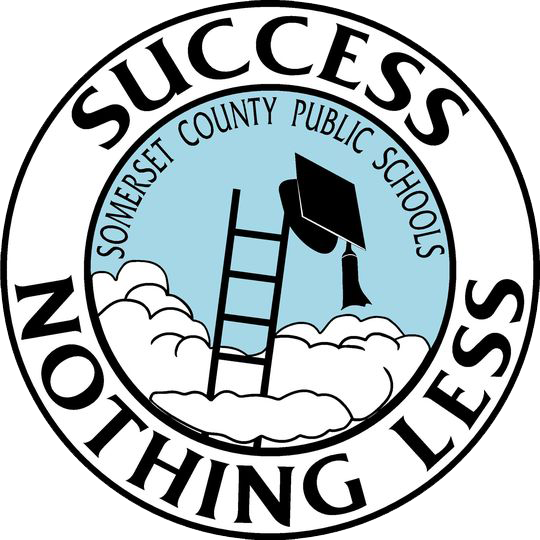 Somerset Co. Public Schools Issue Statements after Teacher of the Year Mix-up