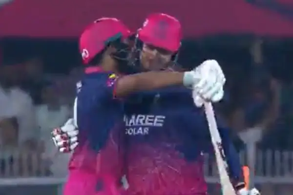 rajasthan-royals