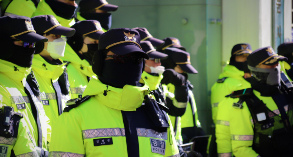 South Korea’s juvenile crime reform risks outpacing system capacity