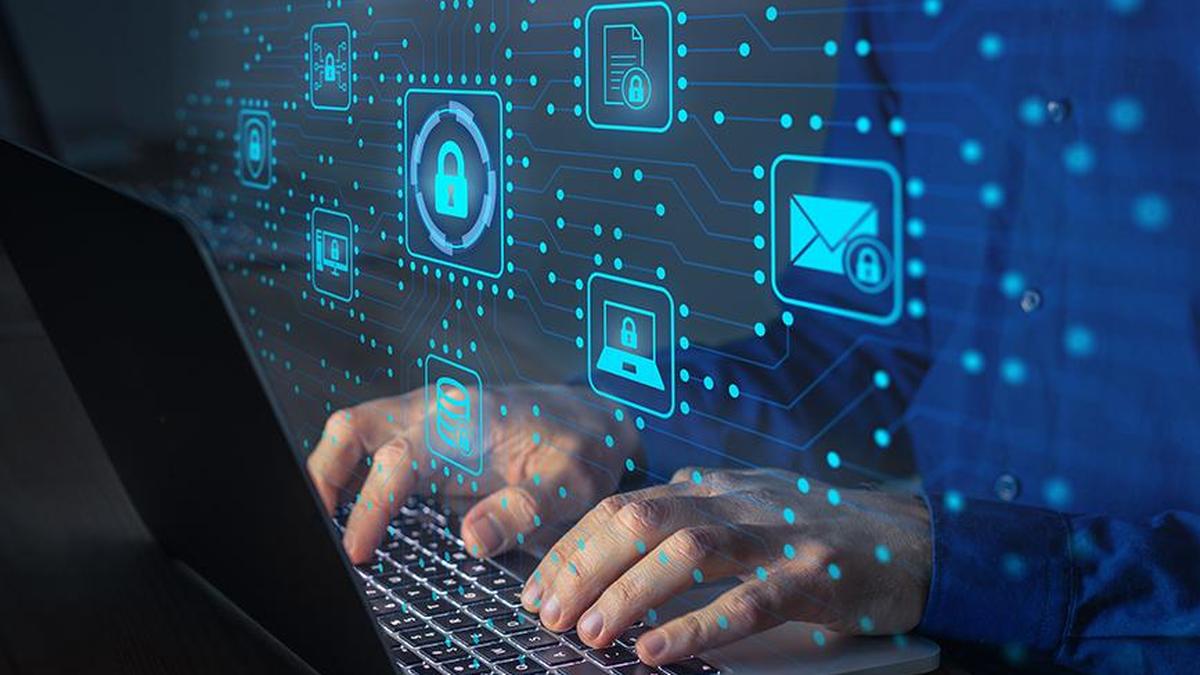 Star Health data leak case: Madras High Court dismisses appeals by Punjab-based hacker