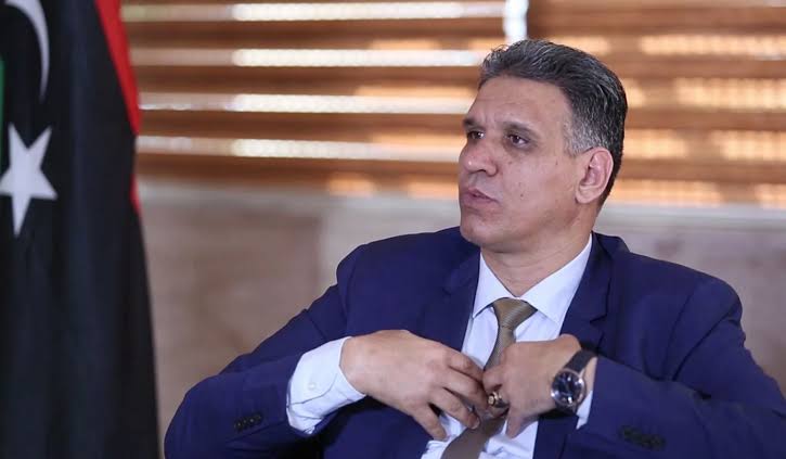 State Council member slams ‘mini-table’ proposal