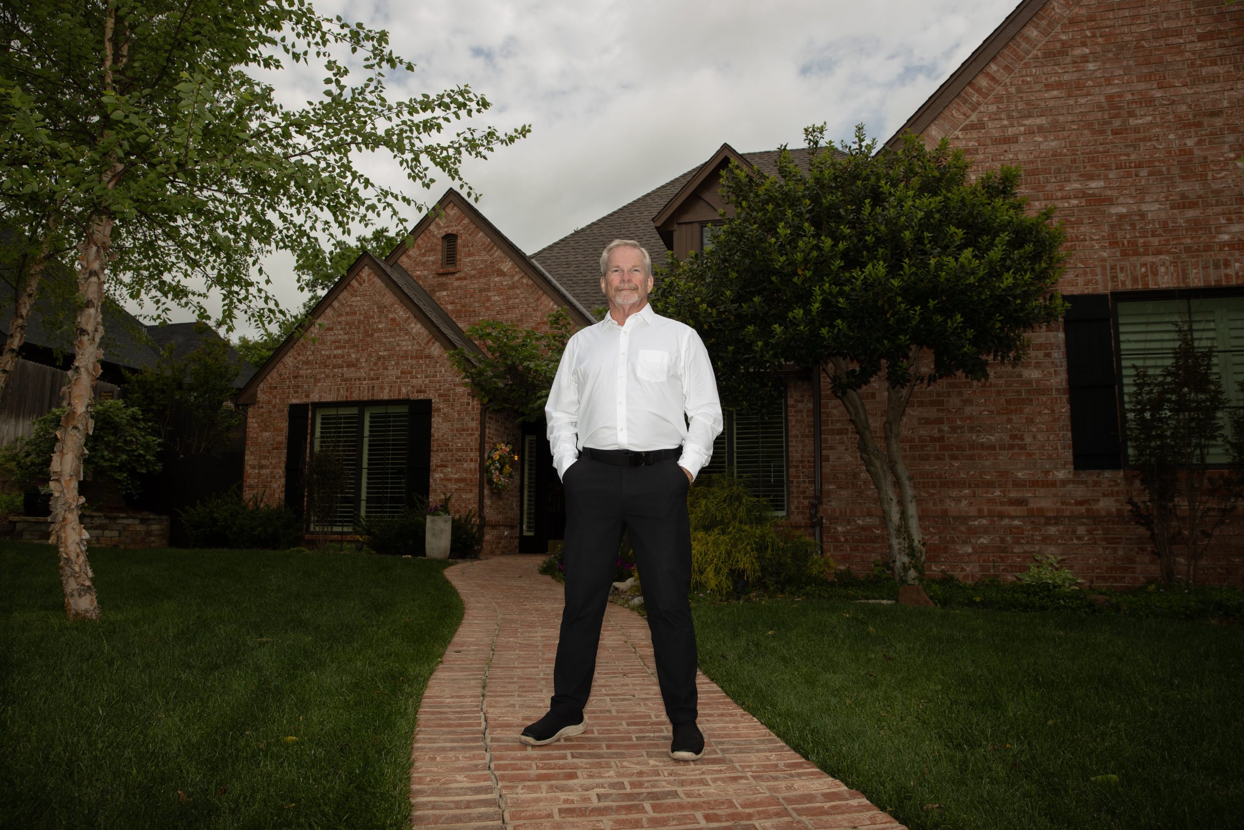 State Farm Told a Retired Judge His Adjuster Report Was a Corporate Secret; He Lawyered Up