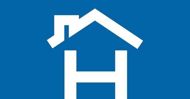 State housing program closes