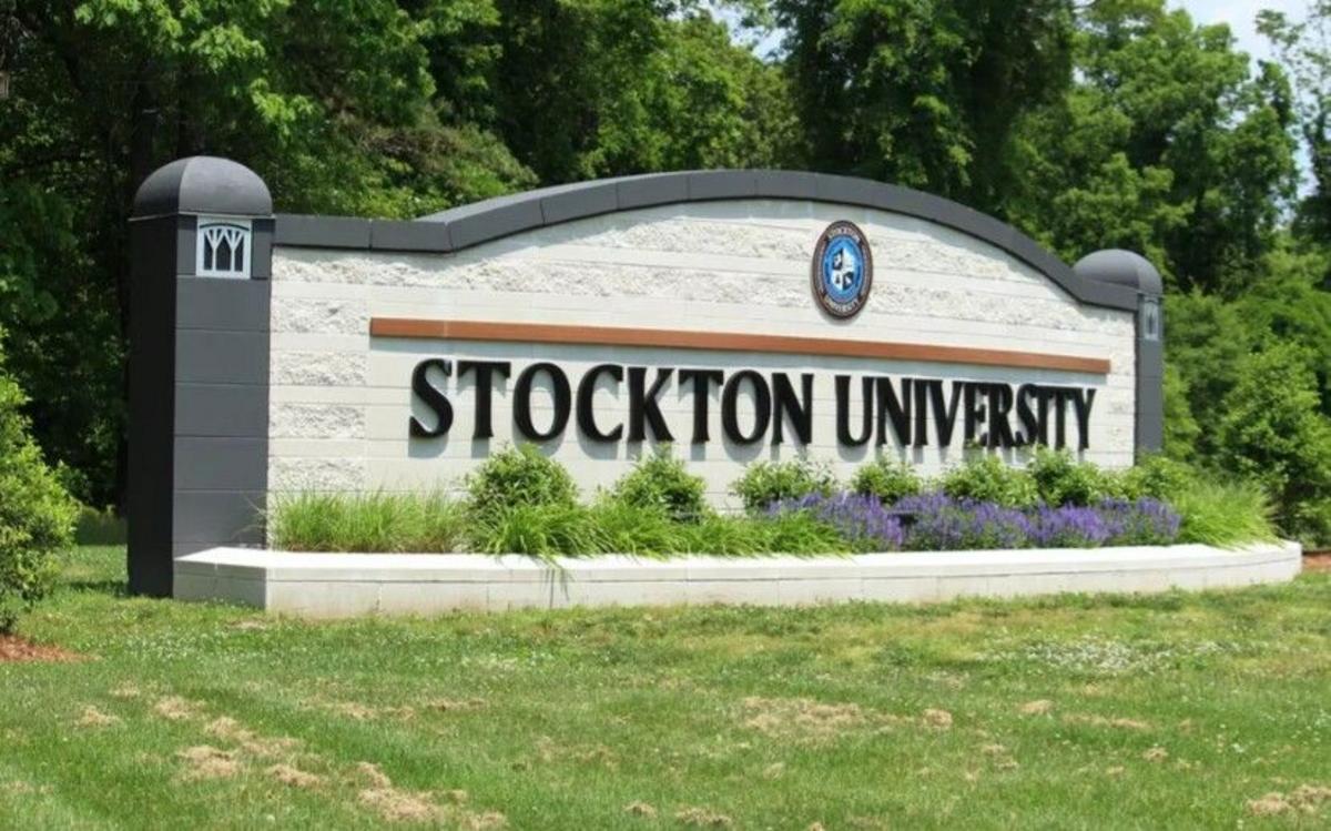 Stockton offers faculty buyouts to Offset Enrollment Decline