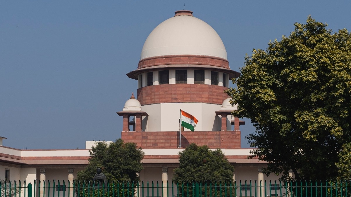 Supreme Court closes Sandesara brothers fraud case after Rs 5,000 crore settlement