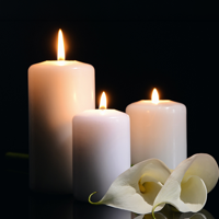 Susie Ann Richardson Morris | Obituaries