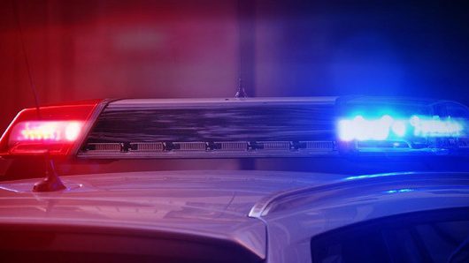 Suspect killed after deadly shooting involving Santa Fe County Sheriff's Office