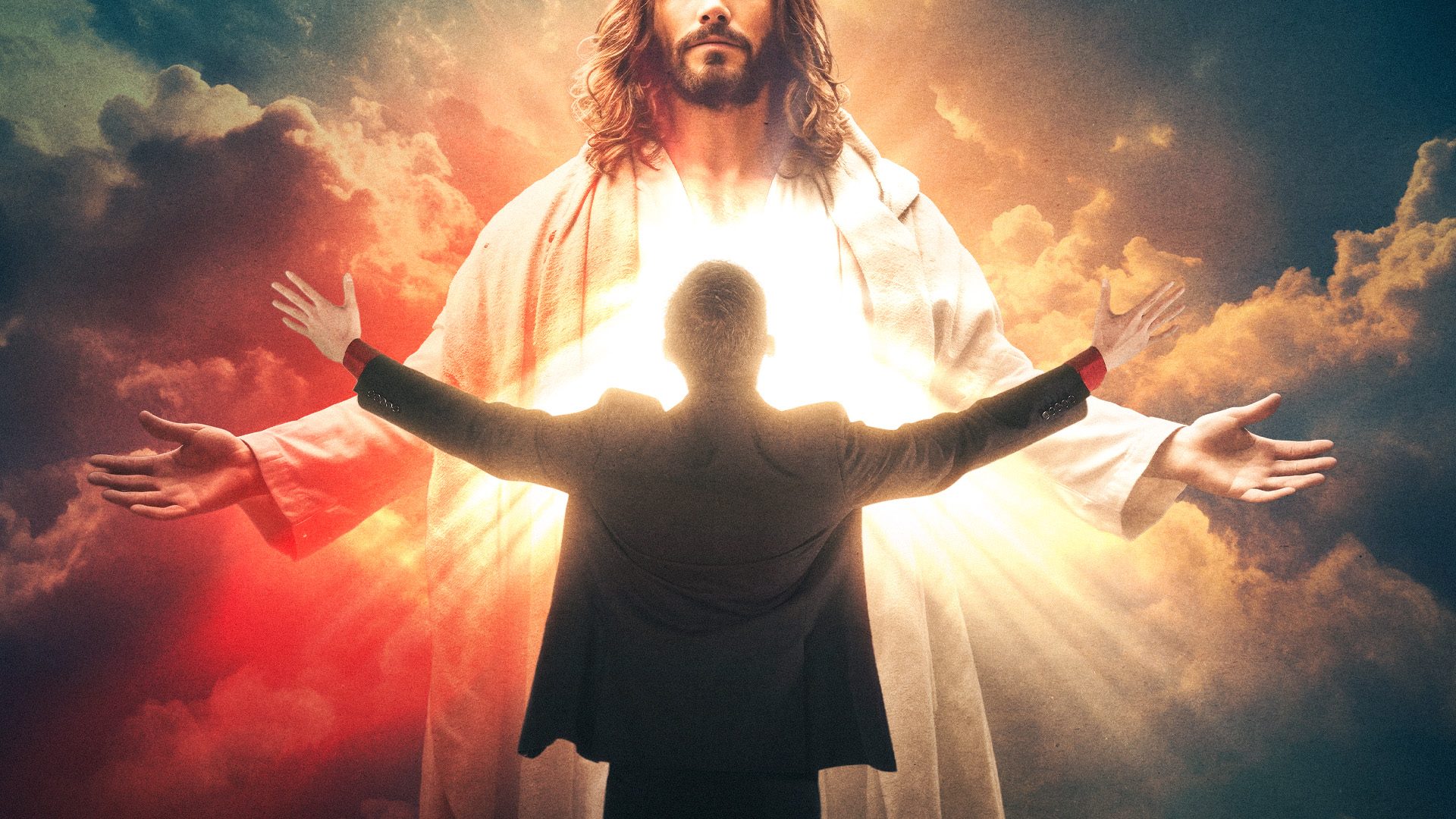 [TAMBAY] Pagkakataon para sa isang ‘great reset’