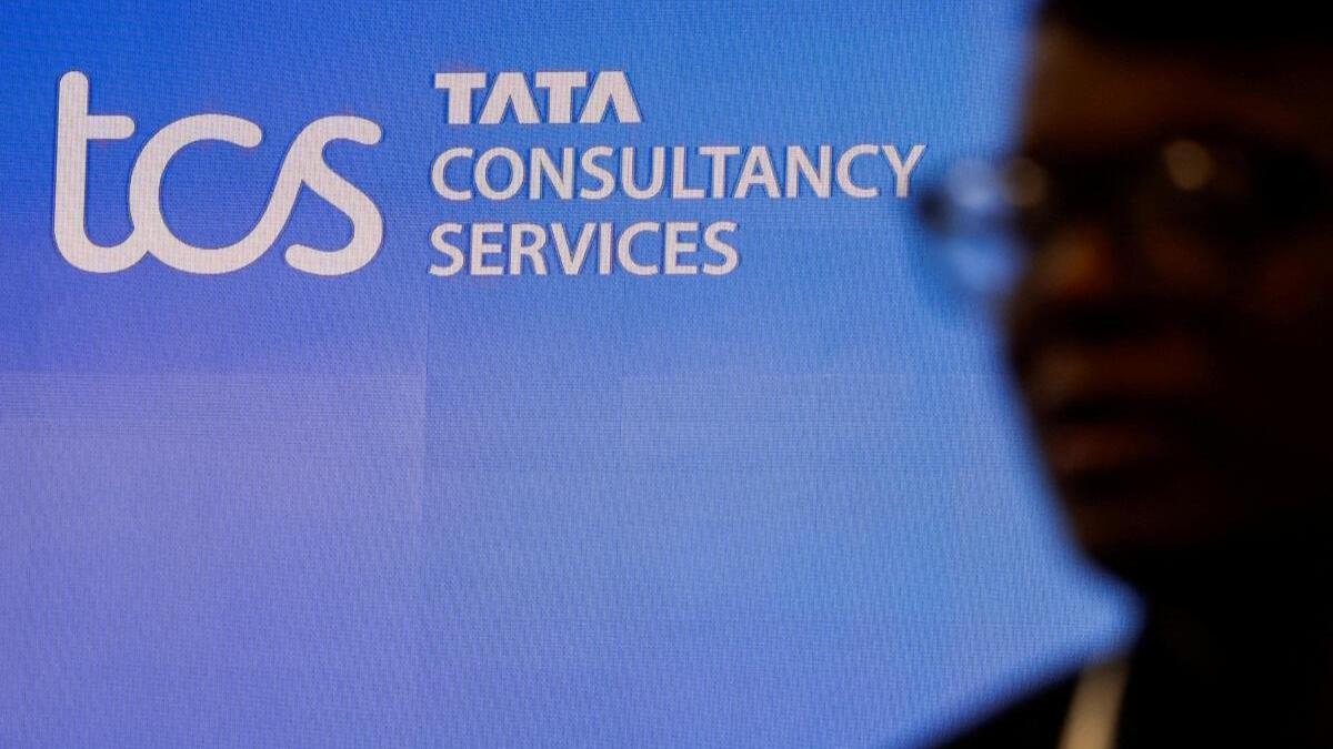 TCS case: Accused linked assaults to not wearing burqa, says victim