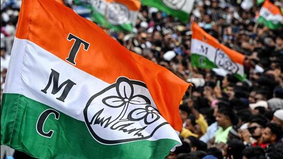 Hindustan Times News