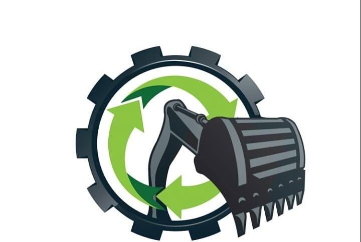 TT Scrap Iron Dealers Association Condemns Vandalism Of WASA Infrastructure