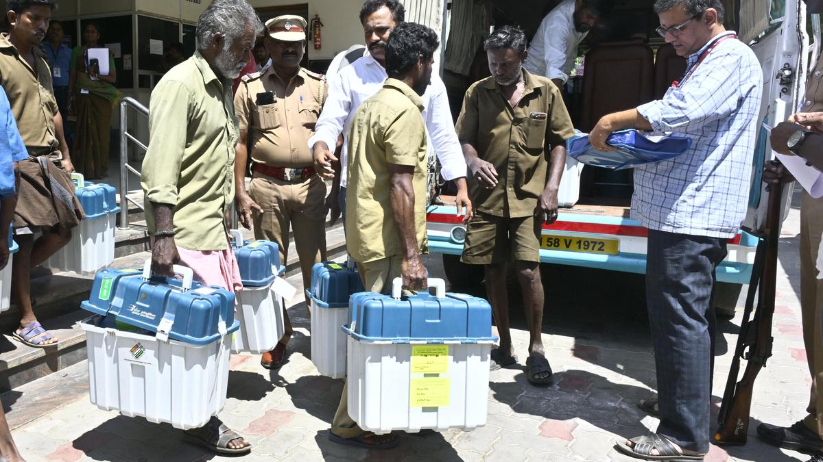 Google Preferred Source