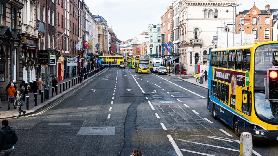 Teen sisters allegedly stabbed after rejecting advances