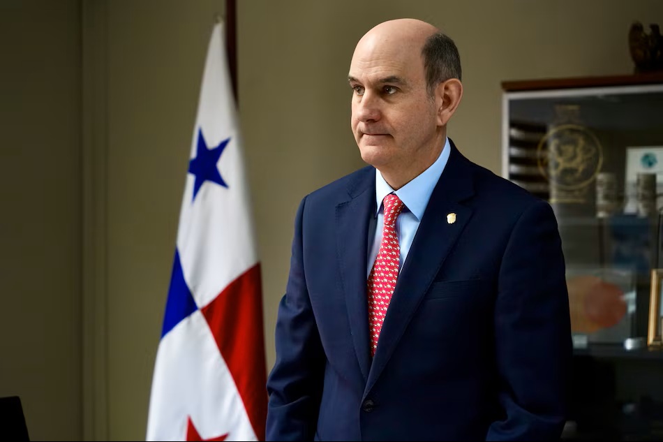 The Bioethanol Project and Minister Chapman's Family Ties: Conflicting Interests