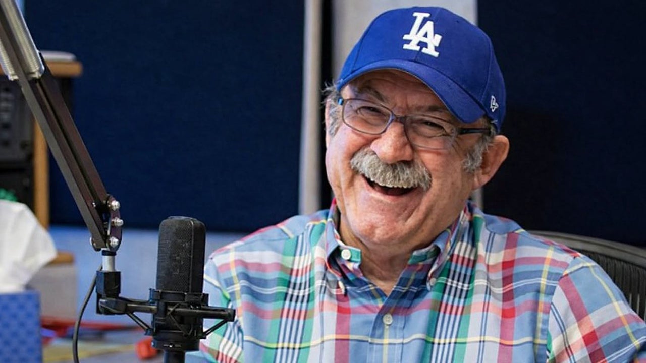 'The Bob & Tom Show' host Bob Kevoian dies after cancer battle - Indianapolis News | Indiana Weather | Indiana Traffic