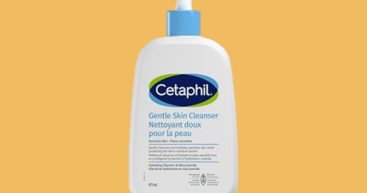 The Curator: 8 best face cleansers for every skin type in 2026 - National