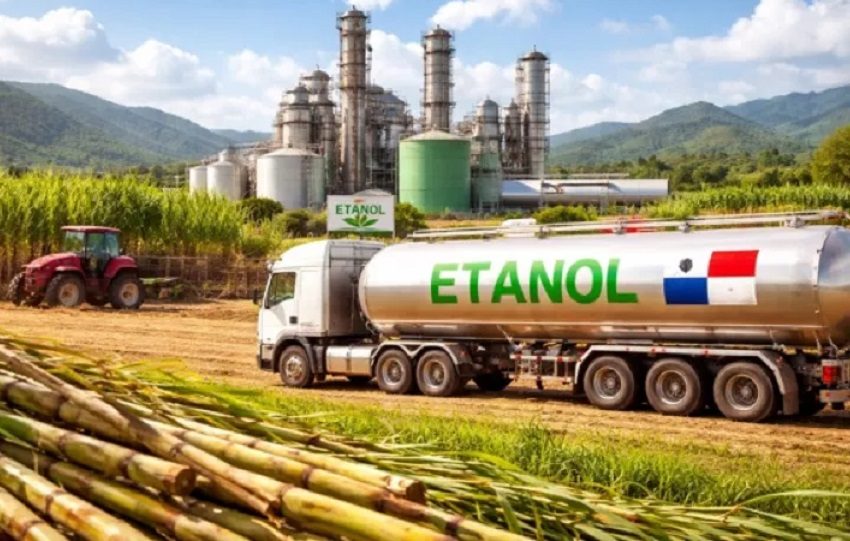 The Ethanol Law: Sugarcane Honey Producers Ask to be Taken Into Account