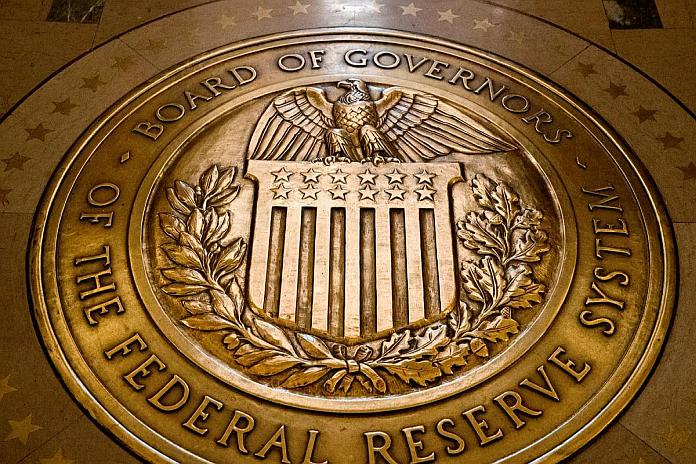 The Fed has two tools to influence money market conditions 