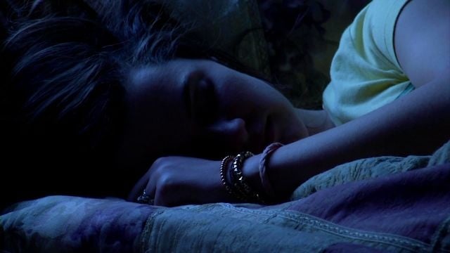 The Science of Sleep with TidalHealth