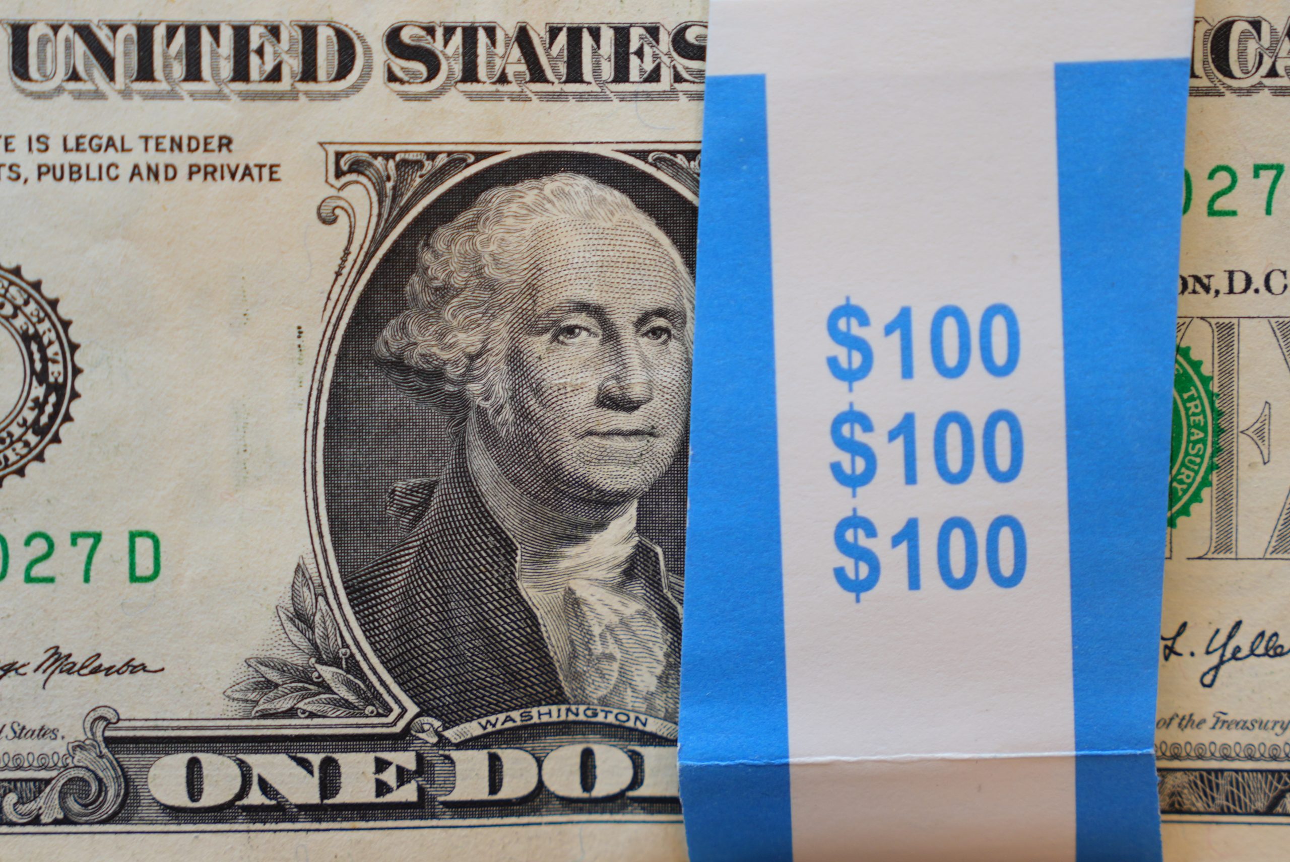 The beginner’s blueprint: How to start investing for your financial future