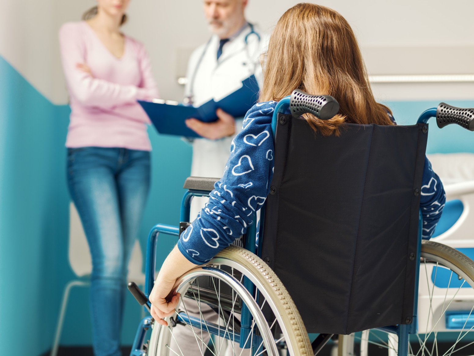 The road to a law on parent-carers in Serbia – Serbian Monitor