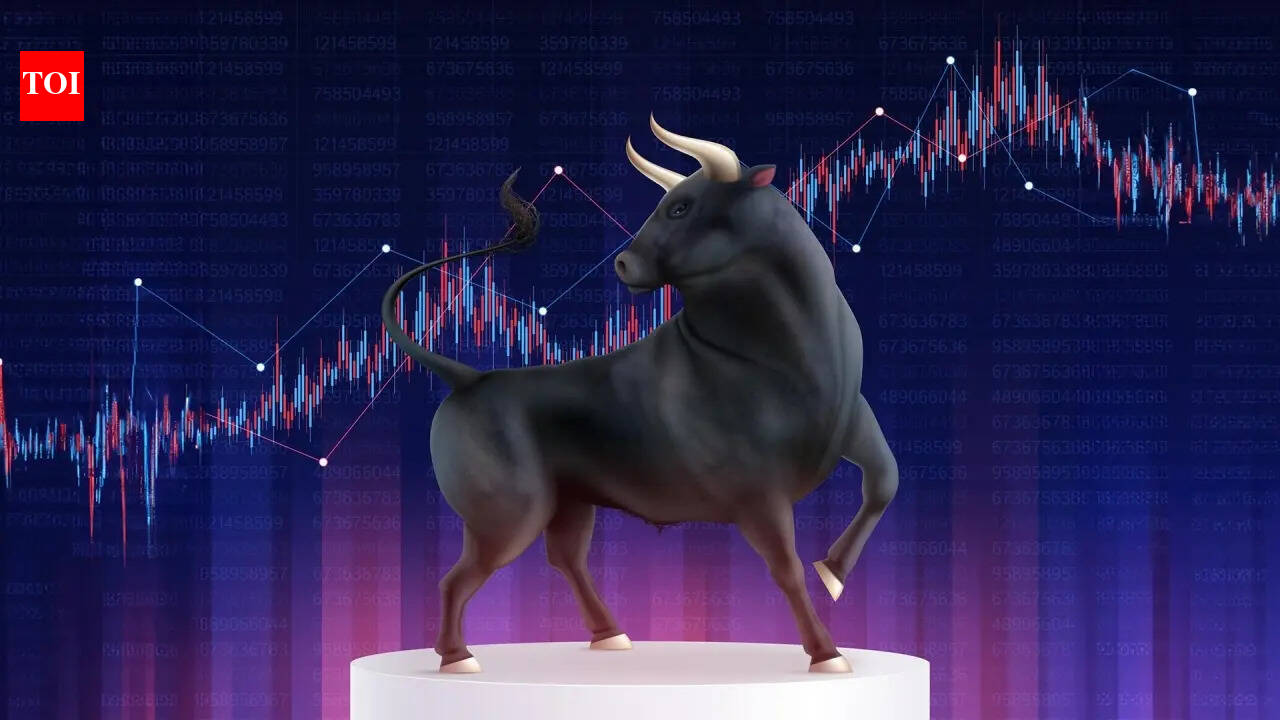 Top stocks to buy: Stock recommendations for April 20, 2026 week - check list