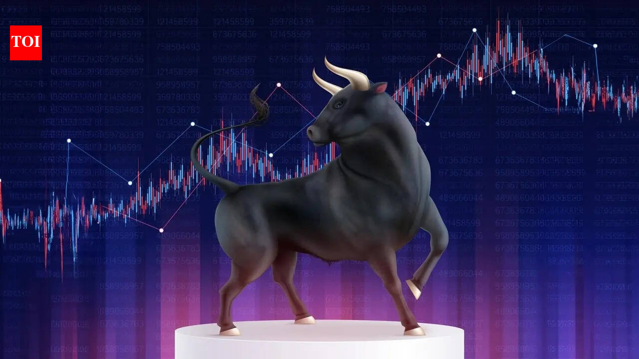 Top stocks to buy today: Stock recommendations for April 29, 2026 - check list