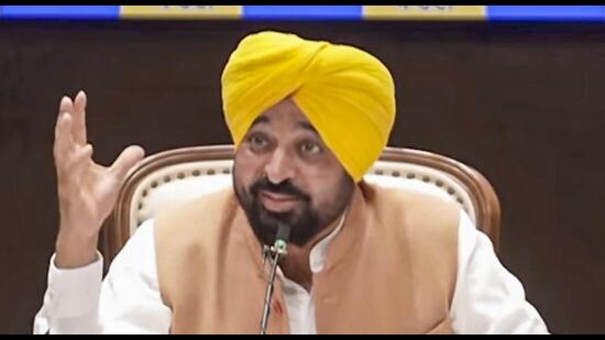 Hindustan Times News