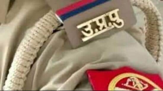 Hindustan Times News