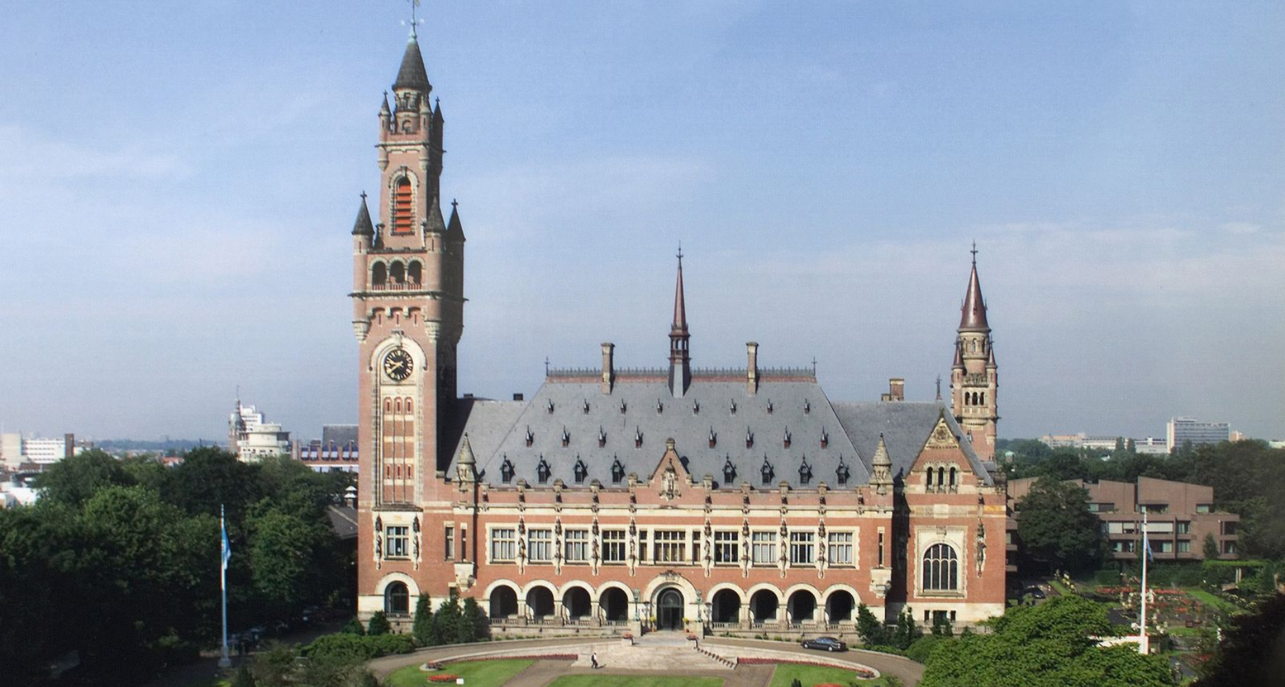 Tribunal ruling tightens Korea’s limits on state liability in corporate disputes