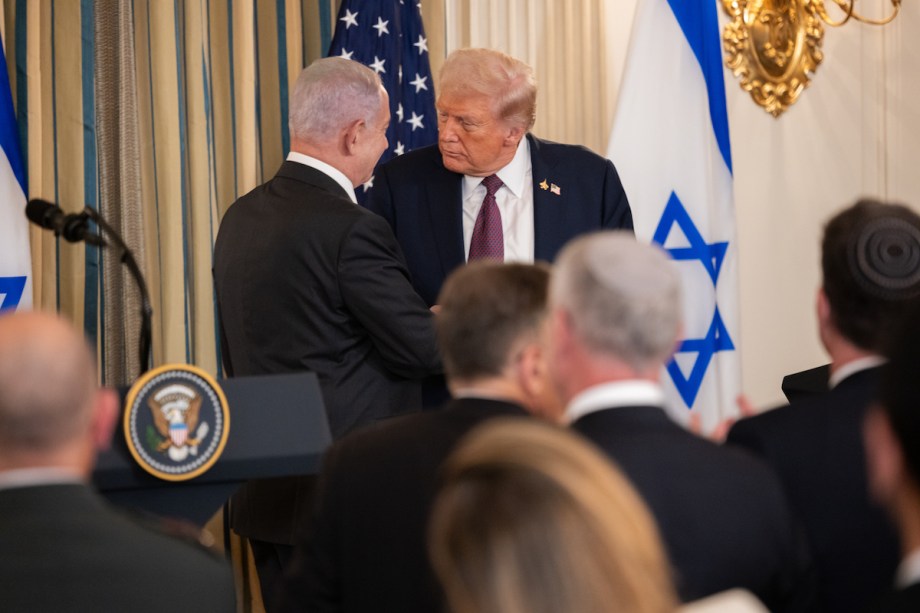 Trump, Netanyahu hold ‘tense’ phone call before Israel sought ceasefire talks with Lebanon: Report