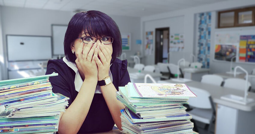 Tuition fees at private schools in Bishkek reach up to 1.3 million soms -