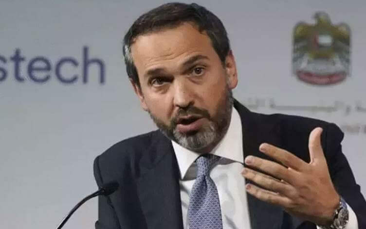 Turkey says no talks under way yet on extending Iran gas deal set to expire in July: report